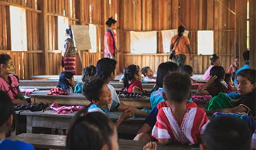 Education Program